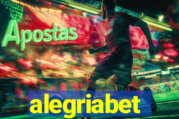 alegriabet