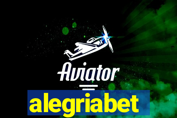 alegriabet