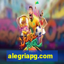 alegriapg.com