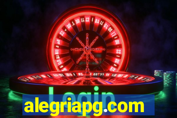 alegriapg.com