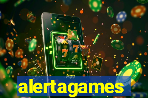 alertagames