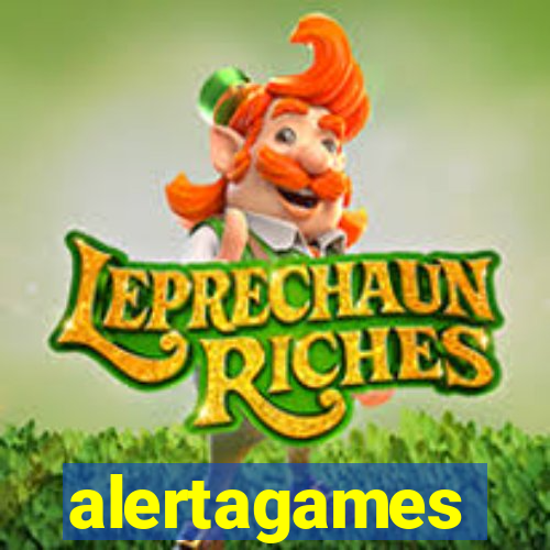 alertagames