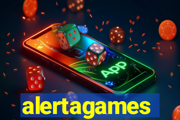 alertagames