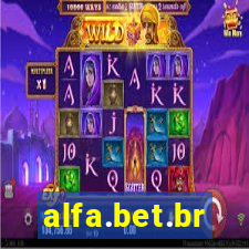 alfa.bet.br