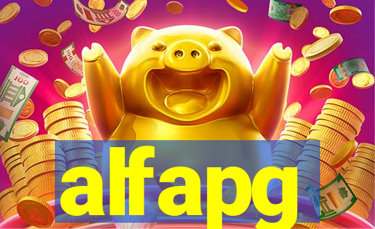 alfapg