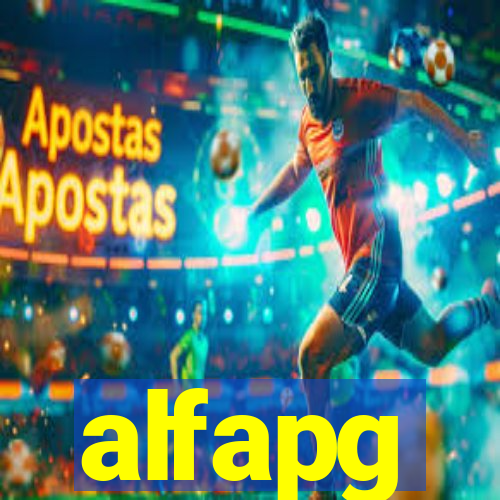 alfapg