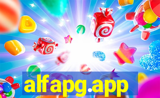 alfapg.app