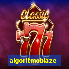 algoritmoblaze