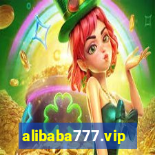 alibaba777.vip