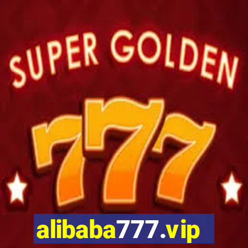 alibaba777.vip