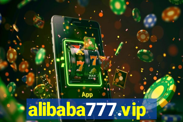 alibaba777.vip