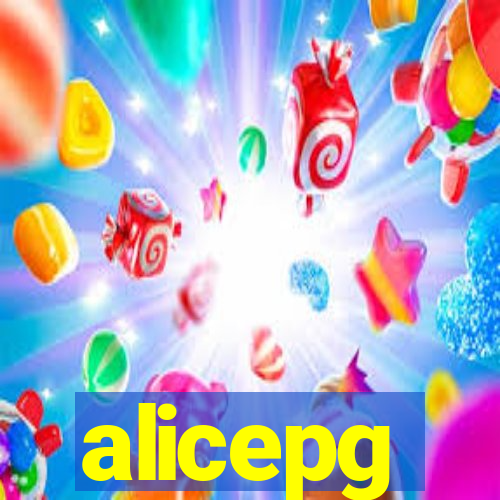 alicepg