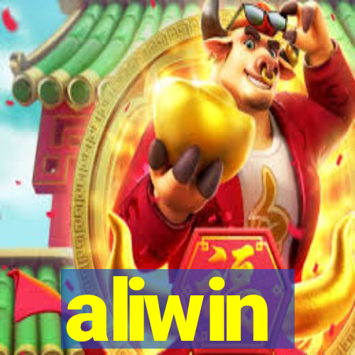 aliwin