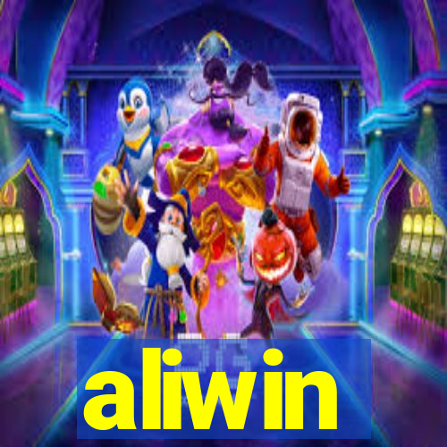 aliwin