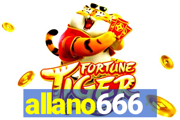 allano666