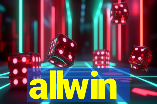 allwin