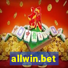 allwin.bet