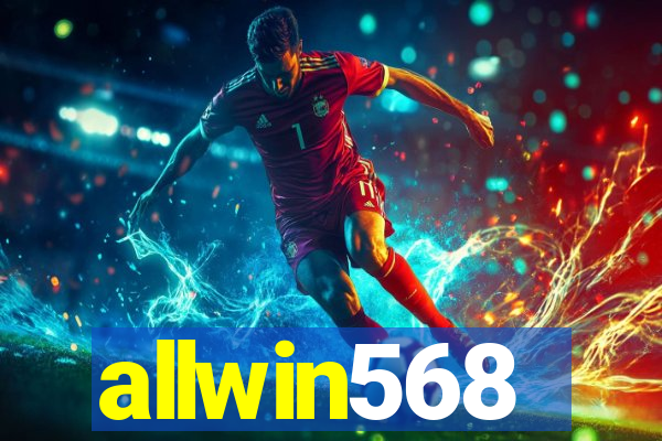 allwin568