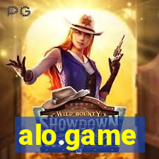 alo.game