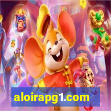 aloirapg1.com