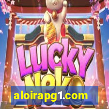 aloirapg1.com