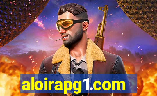 aloirapg1.com