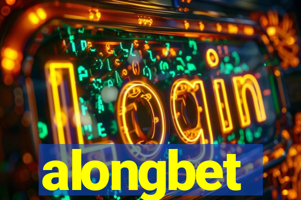 alongbet