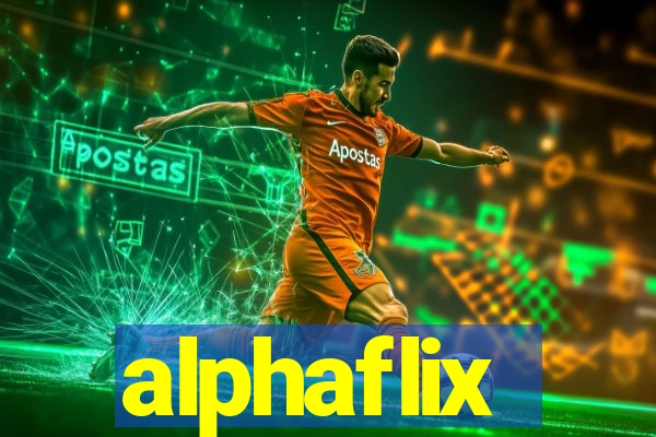 alphaflix