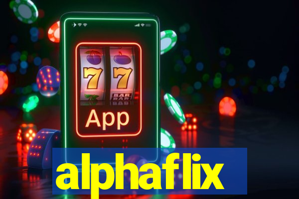 alphaflix