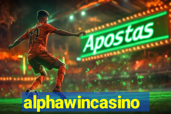 alphawincasino