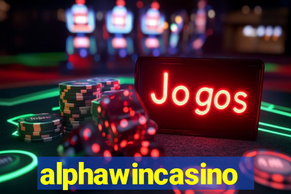 alphawincasino