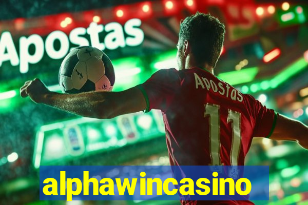 alphawincasino