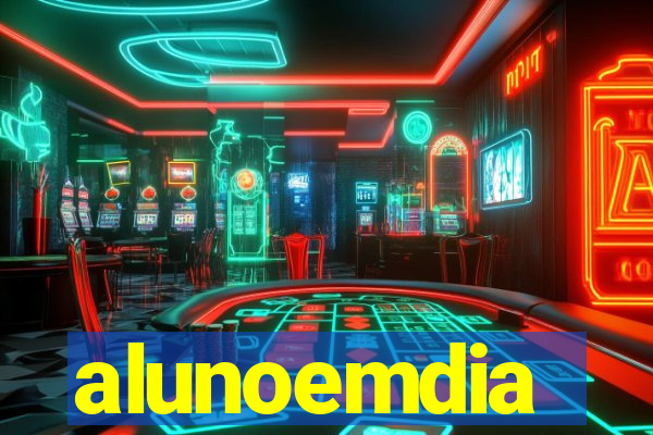 alunoemdia