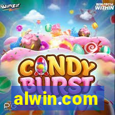 alwin.com