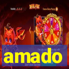 amado-pg.com