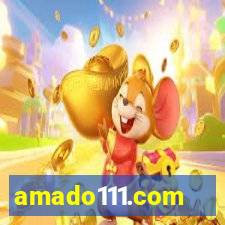 amado111.com