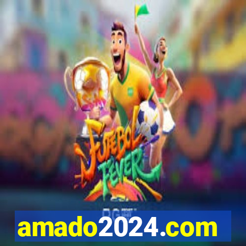 amado2024.com