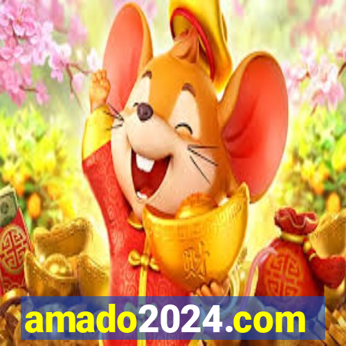 amado2024.com