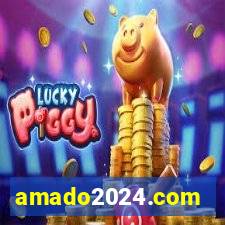 amado2024.com