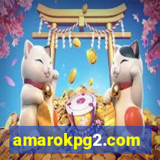 amarokpg2.com