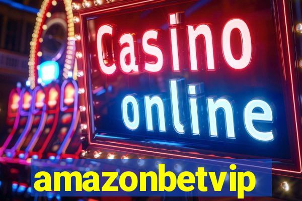 amazonbetvip