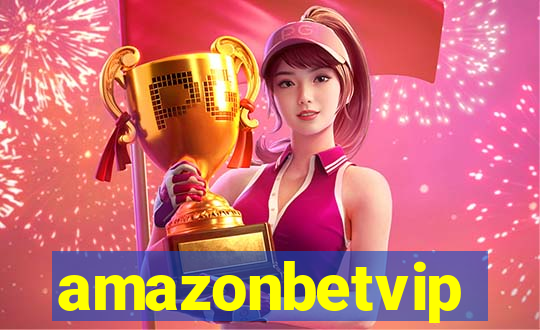 amazonbetvip