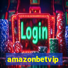 amazonbetvip