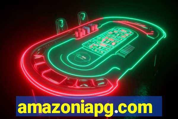 amazoniapg.com