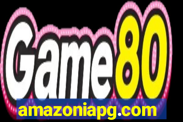 amazoniapg.com