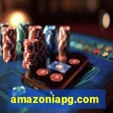 amazoniapg.com