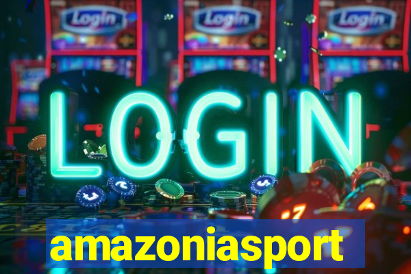 amazoniasport