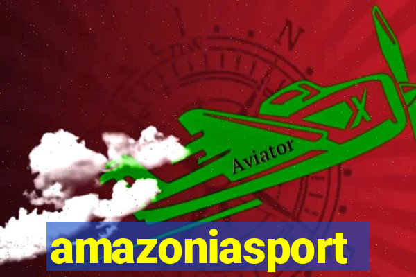 amazoniasport