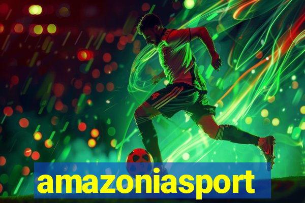 amazoniasport