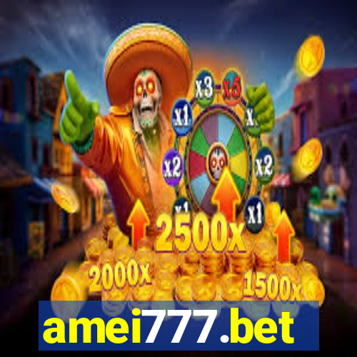 amei777.bet